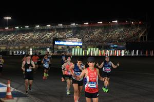 BIB: 
                            <button type="button" onclick="openModal(23801691)" class="btn btn-primary btn-sm float-right btn-popup" data-toggle="modal" data-target=".modal-high-quality">
                        <i class="fas fa-shopping-cart"></i> Add to Cart
                    </button>
                                            <button type="button" onclick="isThisMe(23801691, true)" class="btn btn-success btn-sm float-right btn-popup btn-isme hidden" data-toggle="tooltip" data-placement="bottom" title="นี่คือรูปของคุณใช่ไหม คลิกที่นี่เพื่อเอาเข้าอัลบั้ม">
                        <i class="fas fa-plus"></i> Add to album
                    </button>
                    <button type="button" onclick="isThisMe(23801691, false)" class="btn btn-warning btn-sm float-right btn-popup btn-isnotme hidden">
                        <i class="fas fa-ban"></i> Remove from album
                    </button>